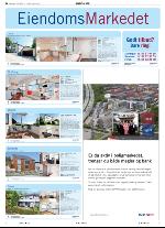 aftenbladet-20060609_000_00_00_062.pdf