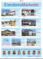 aftenbladet-20060609_000_00_00_063.pdf