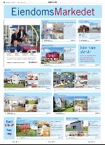 aftenbladet-20060609_000_00_00_064.pdf