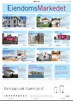 aftenbladet-20060609_000_00_00_065.pdf