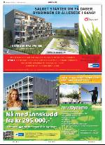 aftenbladet-20060609_000_00_00_066.pdf