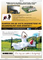 aftenbladet-20060609_000_00_00_067.pdf