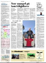 aftenbladet-20060630_000_00_00_002.pdf