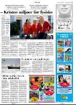aftenbladet-20060630_000_00_00_003.pdf