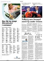 aftenbladet-20060630_000_00_00_004.pdf