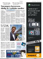 aftenbladet-20060630_000_00_00_005.pdf