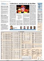 aftenbladet-20060630_000_00_00_006.pdf