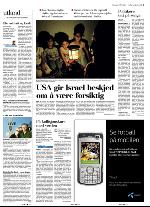 aftenbladet-20060630_000_00_00_007.pdf