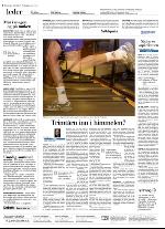 aftenbladet-20060630_000_00_00_008.pdf