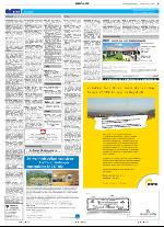 aftenbladet-20060630_000_00_00_009.pdf