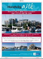 aftenbladet-20060630_000_00_00_010.pdf