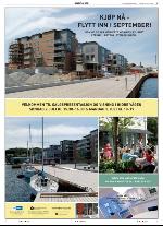 aftenbladet-20060630_000_00_00_011.pdf