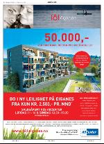 aftenbladet-20060630_000_00_00_012.pdf