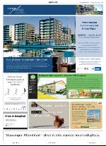 aftenbladet-20060630_000_00_00_013.pdf