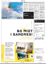aftenbladet-20060630_000_00_00_014.pdf