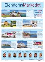 aftenbladet-20060630_000_00_00_015.pdf