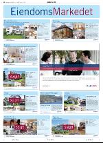 aftenbladet-20060630_000_00_00_016.pdf