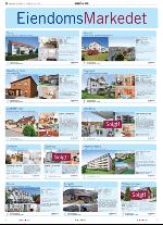 aftenbladet-20060630_000_00_00_018.pdf