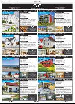 aftenbladet-20060630_000_00_00_020.pdf