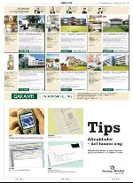 aftenbladet-20060630_000_00_00_021.pdf