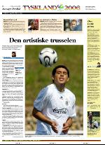 aftenbladet-20060630_000_00_00_022.pdf