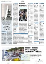 aftenbladet-20060630_000_00_00_024.pdf