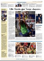 aftenbladet-20060630_000_00_00_025.pdf