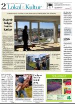 aftenbladet-20060630_000_00_00_027.pdf