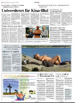 aftenbladet-20060630_000_00_00_028.pdf