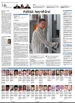 aftenbladet-20060630_000_00_00_030.pdf