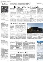 aftenbladet-20060630_000_00_00_032.pdf