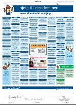 aftenbladet-20060630_000_00_00_033.pdf