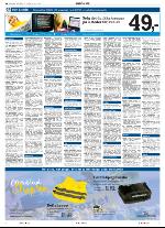 aftenbladet-20060630_000_00_00_034.pdf