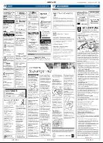 aftenbladet-20060630_000_00_00_035.pdf