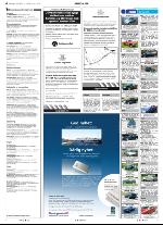 aftenbladet-20060630_000_00_00_036.pdf