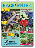 aftenbladet-20060630_000_00_00_037.pdf