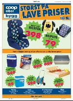 aftenbladet-20060630_000_00_00_039.pdf