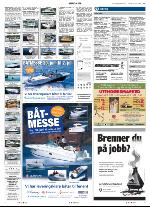 aftenbladet-20060630_000_00_00_041.pdf
