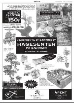 aftenbladet-20060630_000_00_00_043.pdf