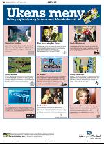 aftenbladet-20060630_000_00_00_044.pdf