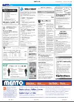 aftenbladet-20060630_000_00_00_045.pdf