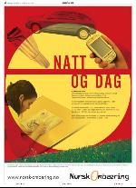 aftenbladet-20060630_000_00_00_046.pdf