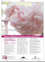 aftenbladet-20060630_000_00_00_048.pdf