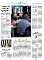aftenbladet-20060630_000_00_00_049.pdf