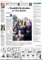 aftenbladet-20060630_000_00_00_050.pdf