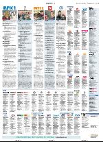 aftenbladet-20060630_000_00_00_051.pdf