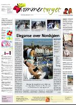 aftenbladet-20060630_000_00_00_052.pdf