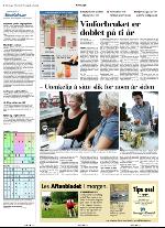 aftenbladet-20060728_000_00_00_002.pdf