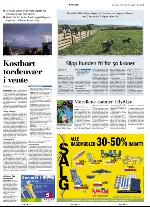 aftenbladet-20060728_000_00_00_003.pdf
