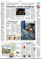 aftenbladet-20060728_000_00_00_004.pdf